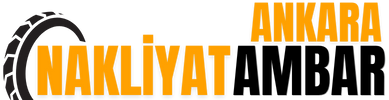 Konya Çine Ambar